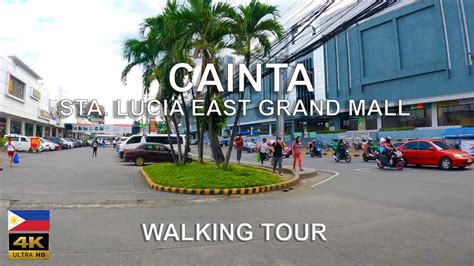 sta lucia movie schedule|Sta Lucia East Grand Mall .